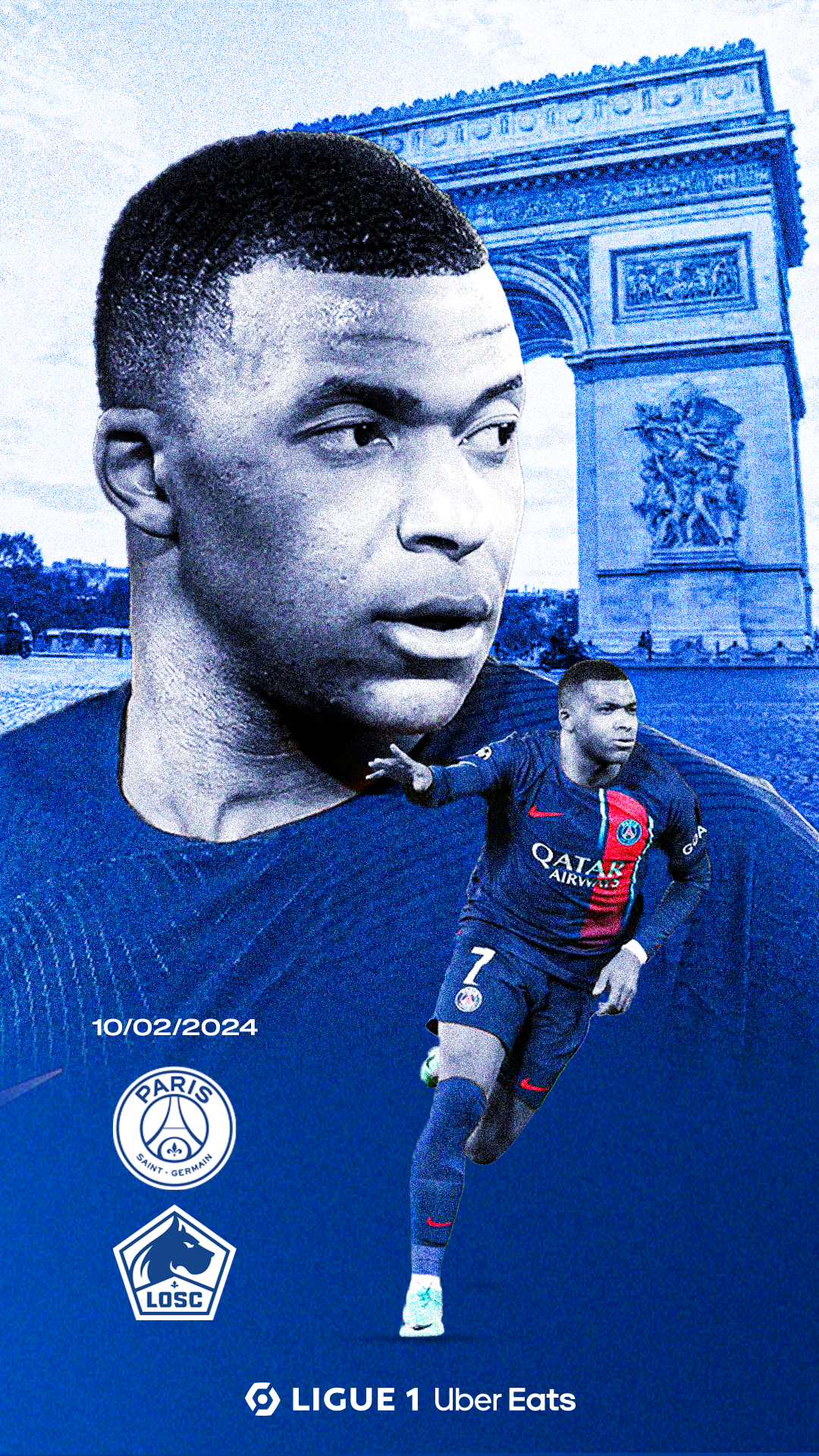 quentin affiche_